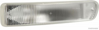 HERTH BUSS ELPARTS 83700530 -  Фонарь указателя поворота